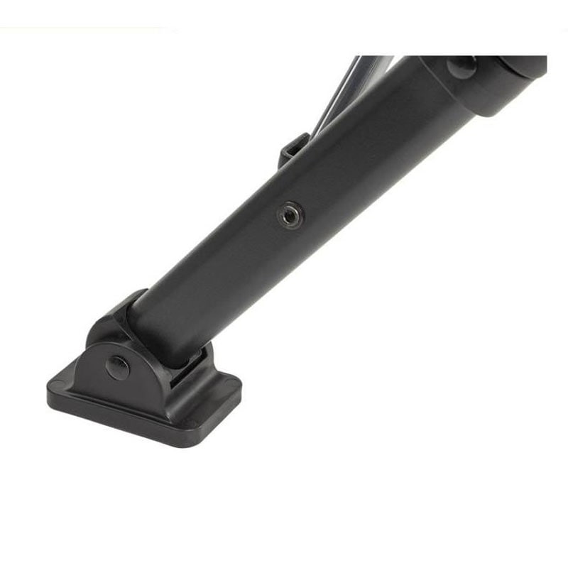 ARB �١��������ץ����� ���åץۥ�����դ� 10500151 / ARB 4��4 ACCESSORIES