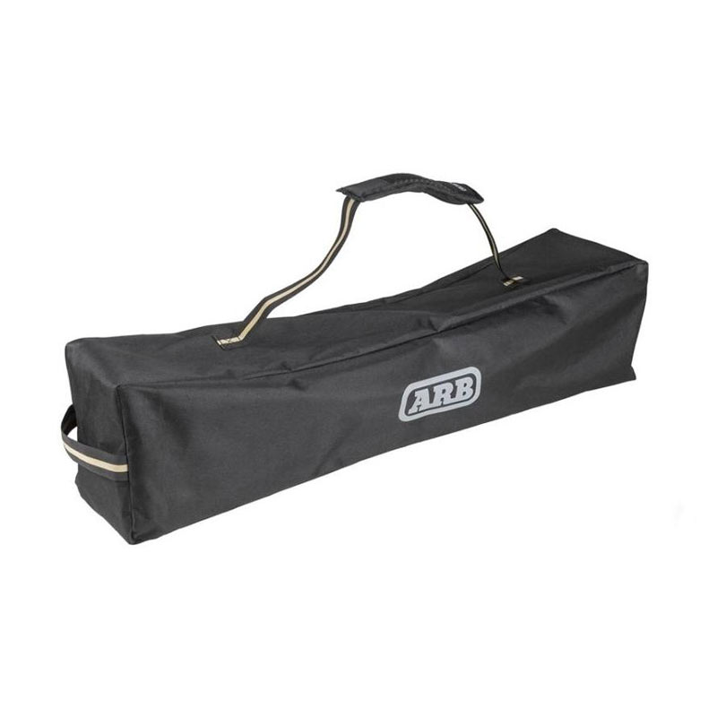 ARB �١��������ץ����� ���åץۥ�����դ� 10500151 / ARB 4��4 ACCESSORIES