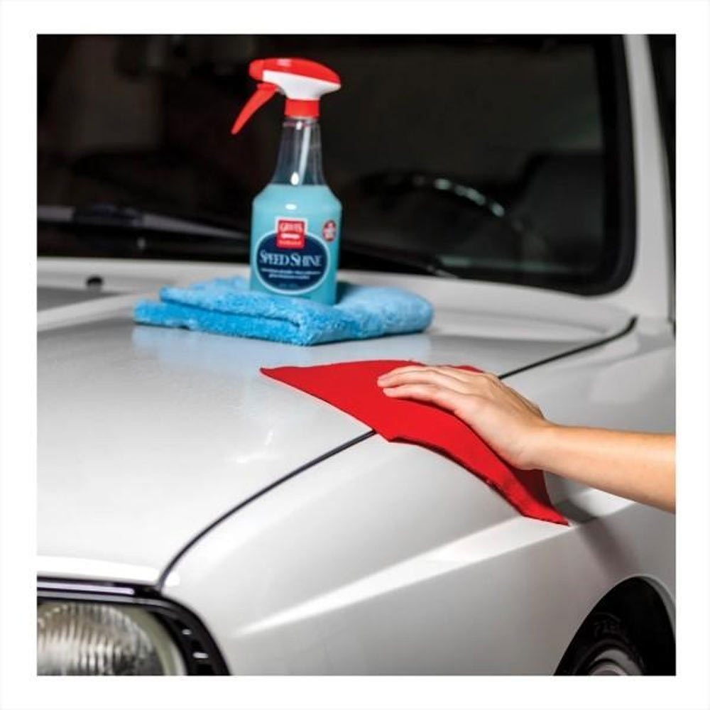 GRIOT'S GARAGE �����ե����� �ץ�åץ����� 55592 ���ꥪ�������졼��