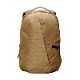 THIRTEEN DAYBAG 7351 Tan / ��ABLE CARRY �����֥륭��꡼��