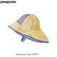 ٥ӡ֥å󡦥ϥå 66090 / patagonia ѥ˥