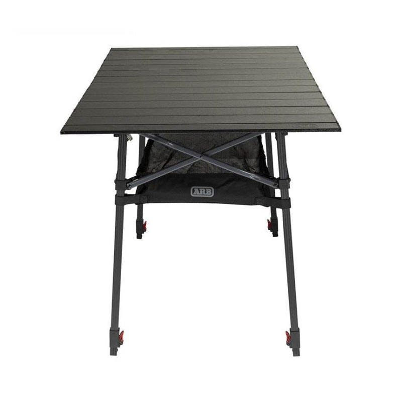 ARB �ԥʥ��륭���ץơ��֥� 10500171 / ARB 4��4 ACCESSORIES