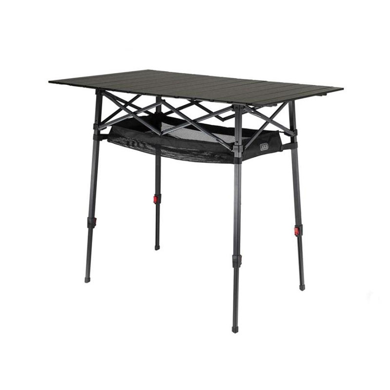 ARB �ԥʥ��륭���ץơ��֥� 10500171 / ARB 4��4 ACCESSORIES