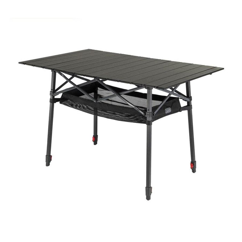 ARB �ԥʥ��륭���ץơ��֥� 10500171 / ARB 4��4 ACCESSORIES