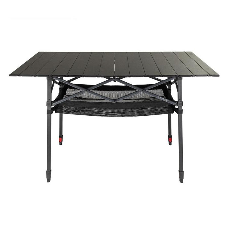 ARB �ԥʥ��륭���ץơ��֥� 10500171 / ARB 4��4 ACCESSORIES