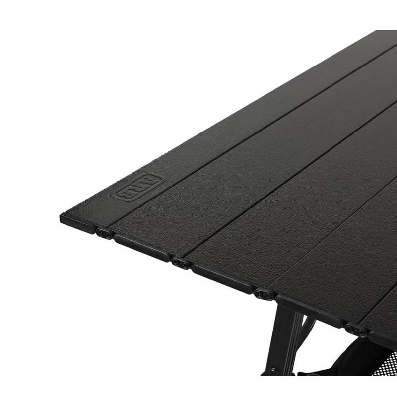 ARB �ԥʥ��륭���ץơ��֥� 10500171 / ARB 4��4 ACCESSORIES