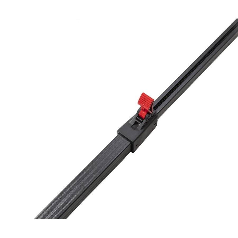 ARB �ԥʥ��륭���ץơ��֥� 10500171 / ARB 4��4 ACCESSORIES