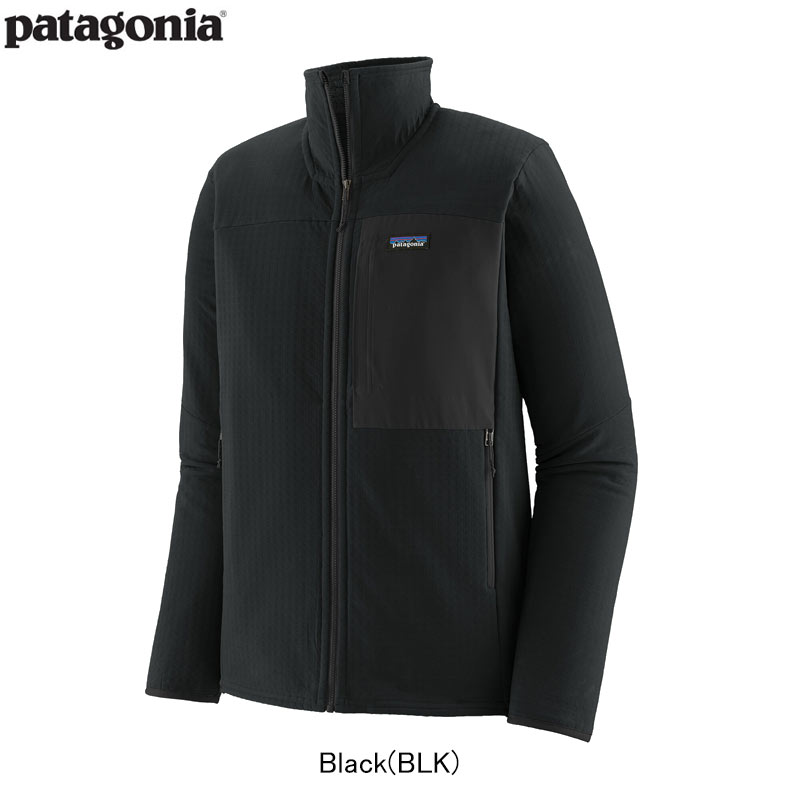 ��󥺡�R2 �ƥå��ե����������㥱�å� 83626��patagonia �ѥ����˥���