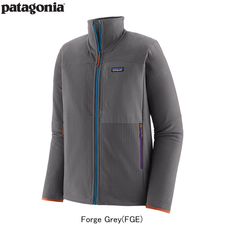 ��󥺡�R2 �ƥå��ե����������㥱�å� 83626��patagonia �ѥ����˥���