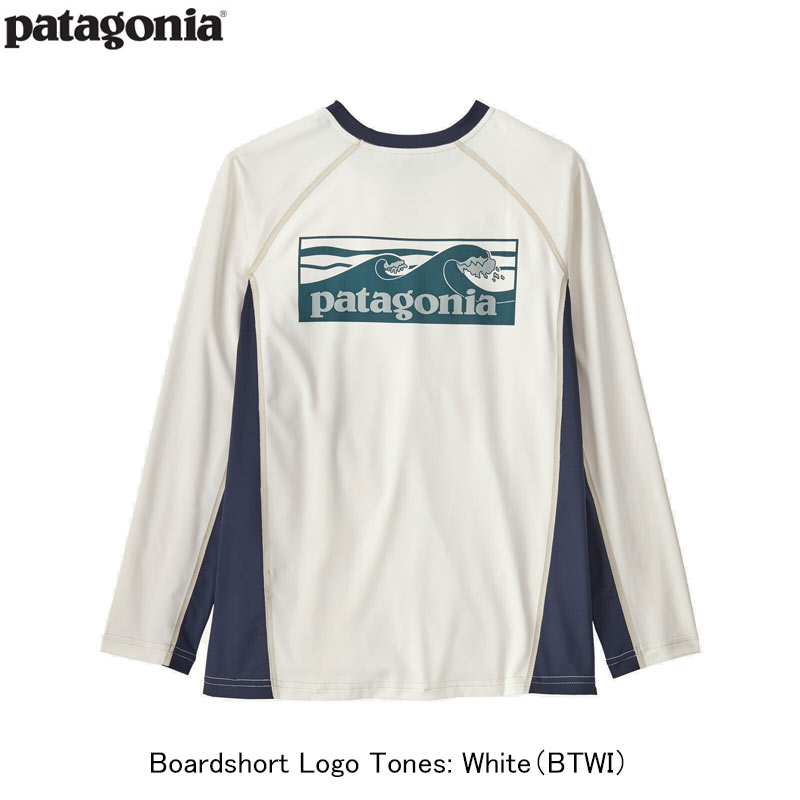 å󥰥꡼֡ץ꡼󡦥륯ȡå奬 66317 / patagonia ѥ˥