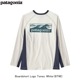 å󥰥꡼֡ץ꡼󡦥륯ȡå奬 66317 / patagonia ѥ˥
