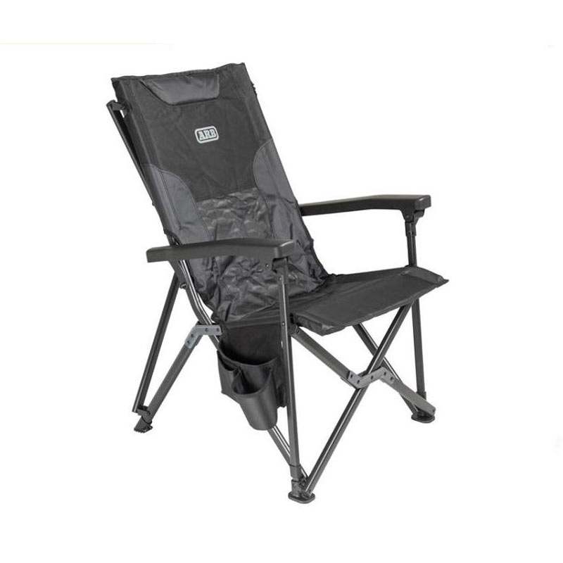 ARB �ԥʥ��륭���ץ����� 10500161 / ARB 4��4 ACCESSORIES