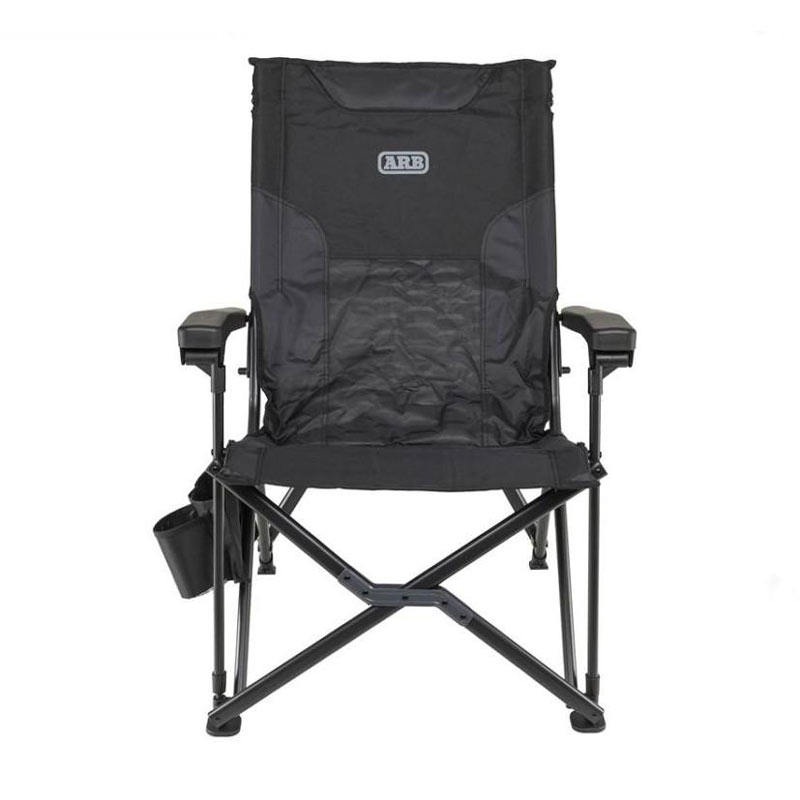ARB �ԥʥ��륭���ץ����� 10500161 / ARB 4��4 ACCESSORIES