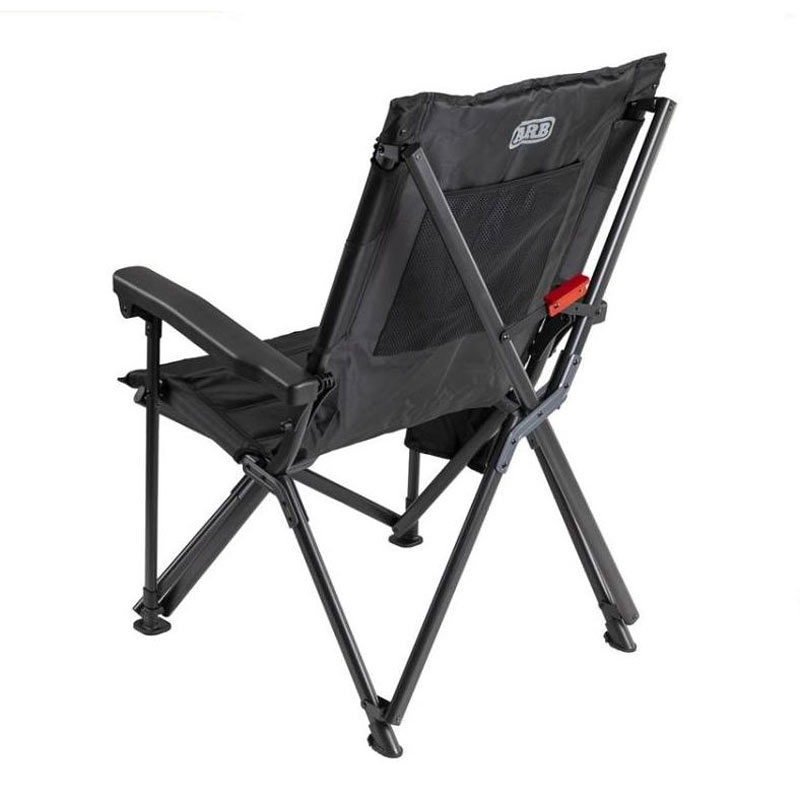 ARB �ԥʥ��륭���ץ����� 10500161 / ARB 4��4 ACCESSORIES