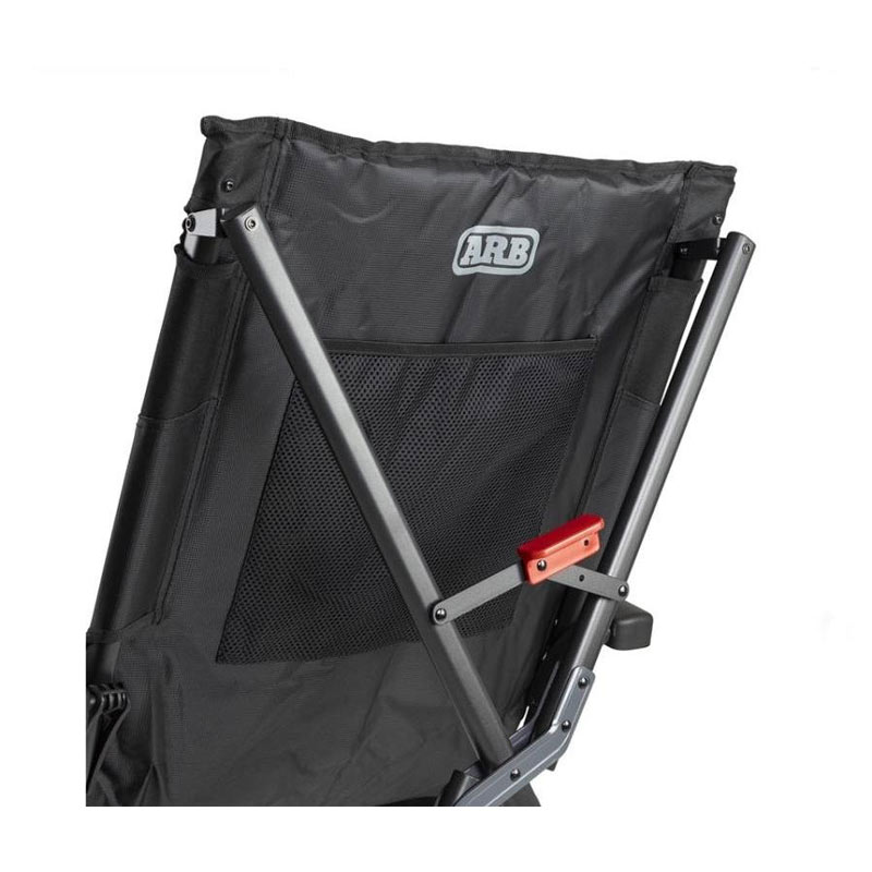 ARB �ԥʥ��륭���ץ����� 10500161 / ARB 4��4 ACCESSORIES