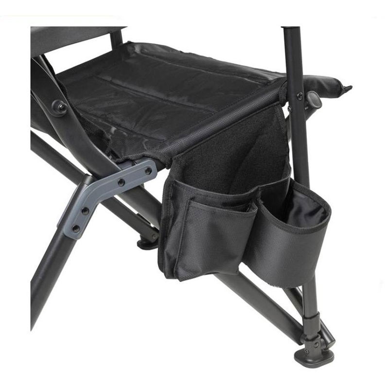 ARB �ԥʥ��륭���ץ����� 10500161 / ARB 4��4 ACCESSORIES