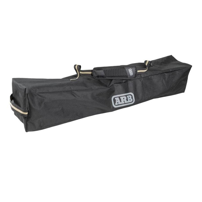 ARB �ԥʥ��륭���ץ����� 10500161 / ARB 4��4 ACCESSORIES