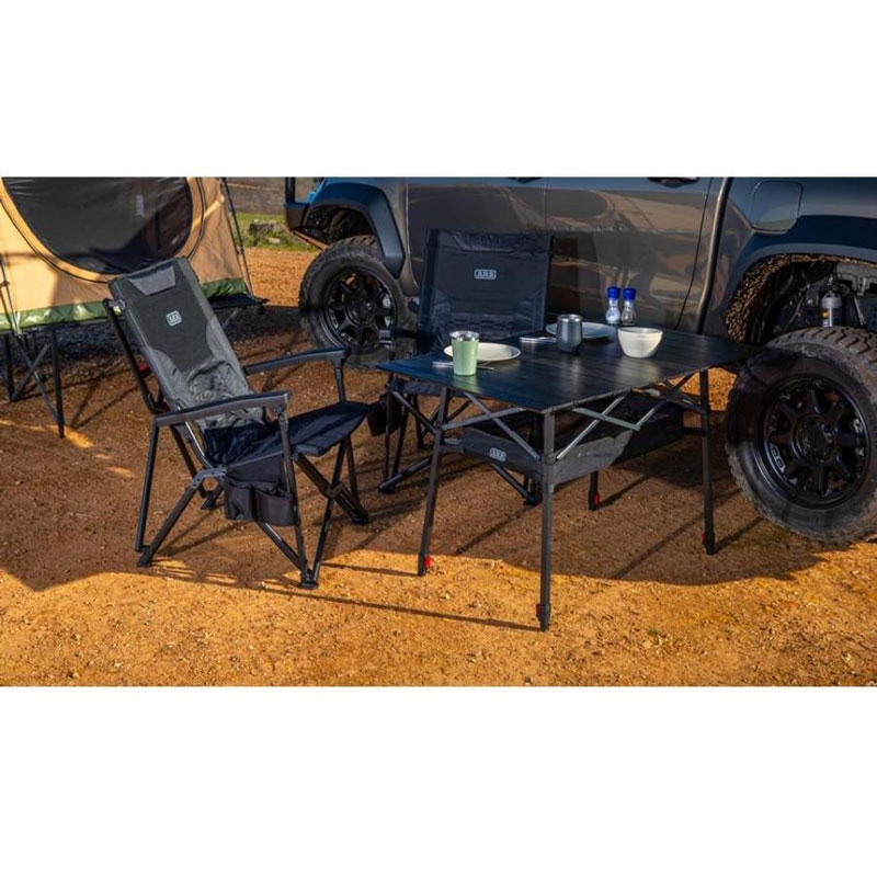 ARB �ԥʥ��륭���ץ����� 10500161 / ARB 4��4 ACCESSORIES