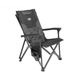 ARB �ԥʥ��륭���ץ����� 10500161 / ARB 4��4 ACCESSORIES