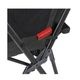ARB �ԥʥ��륭���ץ����� 10500161 / ARB 4��4 ACCESSORIES