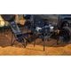 ARB �ԥʥ��륭���ץ����� 10500161 / ARB 4��4 ACCESSORIES