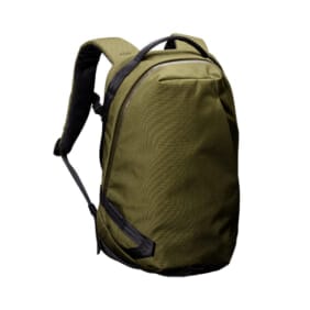 DAILY BACKPACK 7350 / ��ABLE CARRY �����֥륭��꡼��