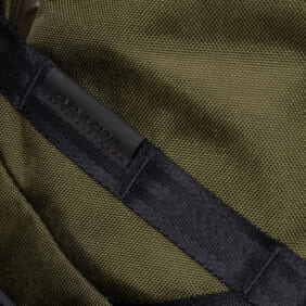 DAILY BACKPACK 7350 / ��ABLE CARRY �����֥륭��꡼��