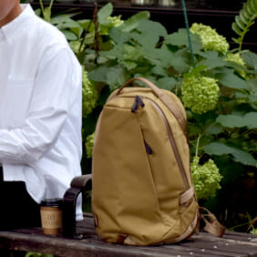 DAILY BACKPACK 7350 / ��ABLE CARRY �����֥륭��꡼��