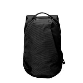 DAILY BACKPACK 7350 / ��ABLE CARRY �����֥륭��꡼��