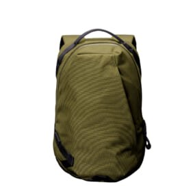DAILY BACKPACK 7350 / ��ABLE CARRY �����֥륭��꡼��