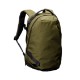 DAILY BACKPACK 7350 / ��ABLE CARRY �����֥륭��꡼��