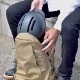 DAILY BACKPACK 7350 / ��ABLE CARRY �����֥륭��꡼��