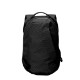 DAILY BACKPACK 7350 / ��ABLE CARRY �����֥륭��꡼��