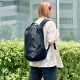 DAILY BACKPACK 7350 / ��ABLE CARRY �����֥륭��꡼��