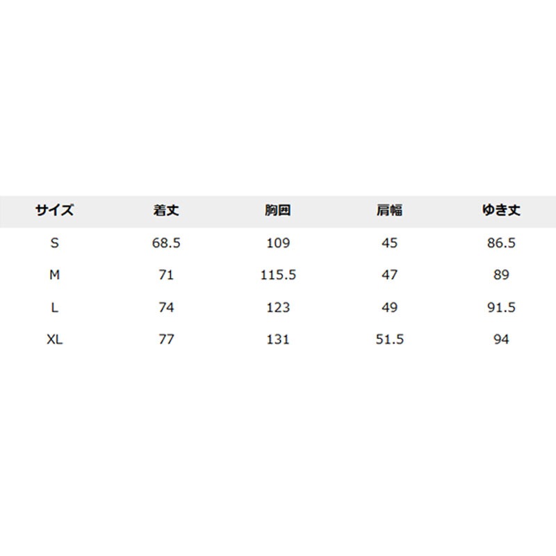 ��� �ե������ȥȥ�å����ե꡼���ץ륪���С��ա��ǥ��� OM0375 / ��MOUNTAIN HARD WEAR �ޥ���ƥ�ϡ��ɥ�������