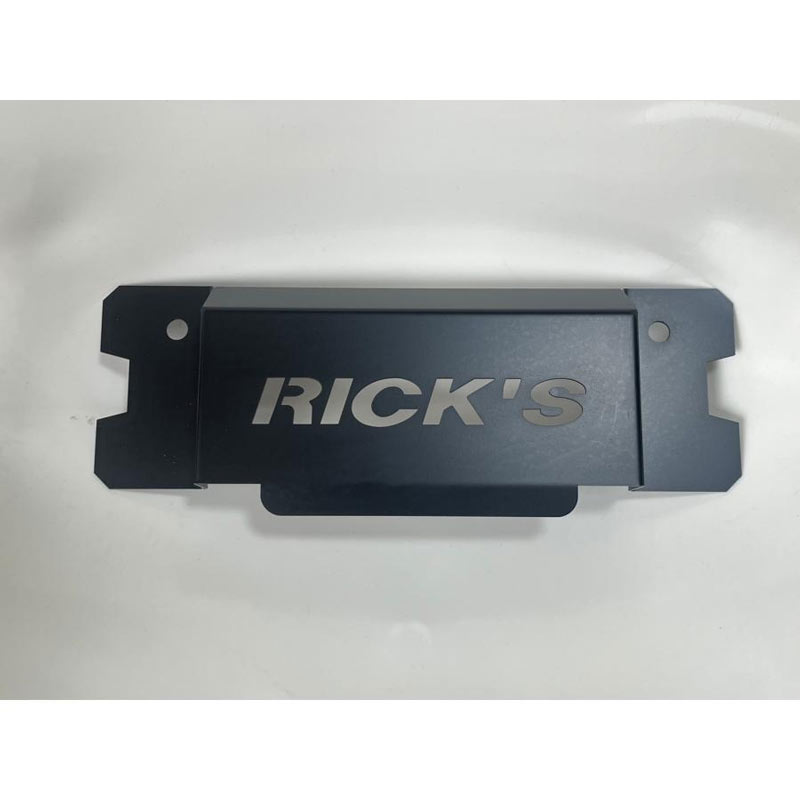 RICK'S ���󥷡���ѥͥ� �������� �������� ���ɥ��롼����250�� / ��ߥƥå� ���ȥ�