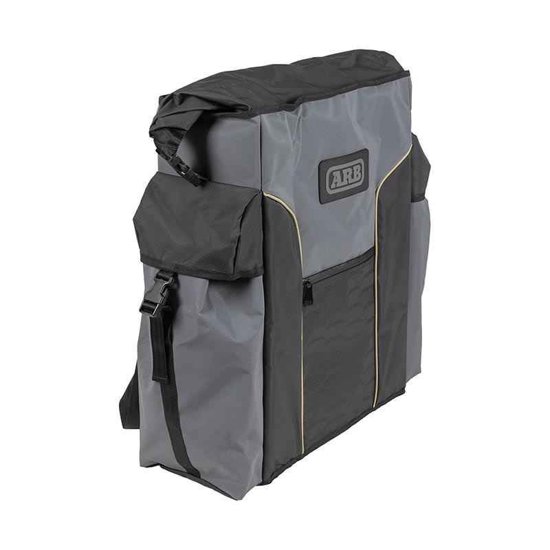 ARB �ȥ�å��ѥå� V3 ARB4306 ���̥����������ѥХå�  TrackPack / ARB 4��4 ACCESSORIES