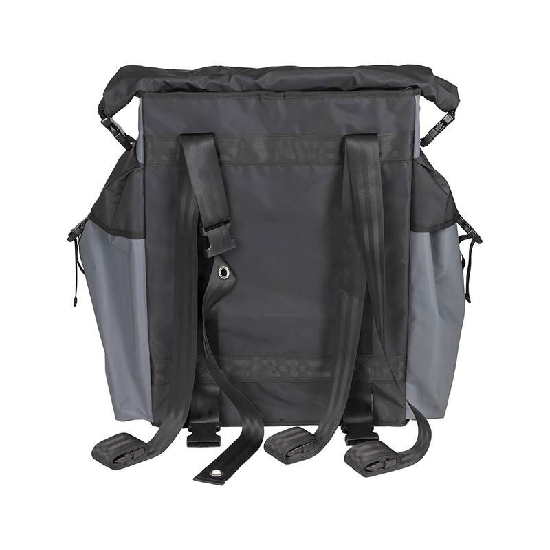 ARB �ȥ�å��ѥå� V3 ARB4306 ���̥����������ѥХå�  TrackPack / ARB 4��4 ACCESSORIES
