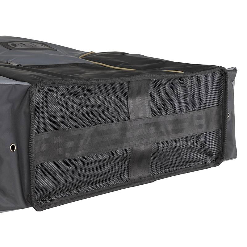 ARB �ȥ�å��ѥå� V3 ARB4306 ���̥����������ѥХå�  TrackPack / ARB 4��4 ACCESSORIES