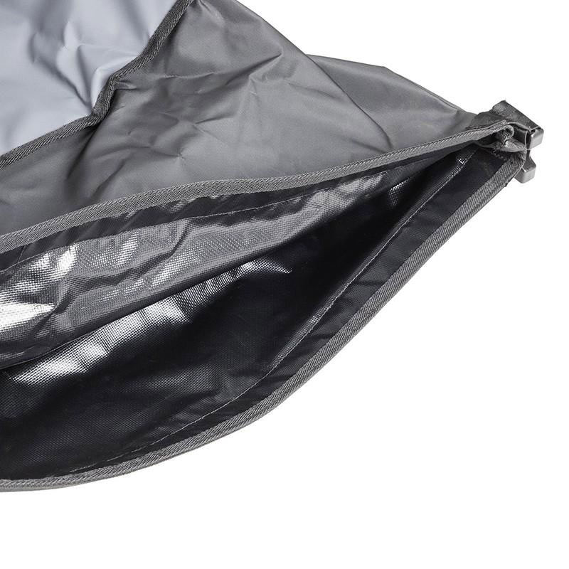 ARB �ȥ�å��ѥå� V3 ARB4306 ���̥����������ѥХå�  TrackPack / ARB 4��4 ACCESSORIES