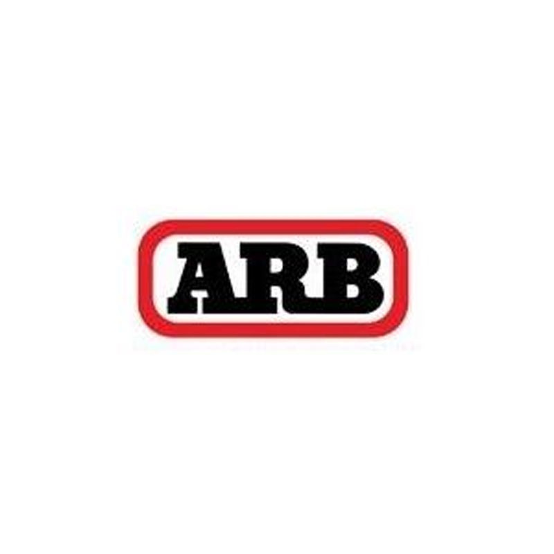ARB �ȥ�å��ѥå� V3 ARB4306 ���̥����������ѥХå�  TrackPack / ARB 4��4 ACCESSORIES
