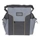 ARB �ȥ�å��ѥå� V3 ARB4306 ���̥����������ѥХå�  TrackPack / ARB 4��4 ACCESSORIES