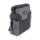 ARB �ȥ�å��ѥå� V3 ARB4306 ���̥����������ѥХå�  TrackPack / ARB 4��4 ACCESSORIES