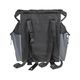 ARB �ȥ�å��ѥå� V3 ARB4306 ���̥����������ѥХå�  TrackPack / ARB 4��4 ACCESSORIES