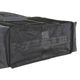 ARB �ȥ�å��ѥå� V3 ARB4306 ���̥����������ѥХå�  TrackPack / ARB 4��4 ACCESSORIES
