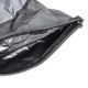ARB �ȥ�å��ѥå� V3 ARB4306 ���̥����������ѥХå�  TrackPack / ARB 4��4 ACCESSORIES