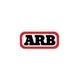 ARB �ȥ�å��ѥå� V3 ARB4306 ���̥����������ѥХå�  TrackPack / ARB 4��4 ACCESSORIES