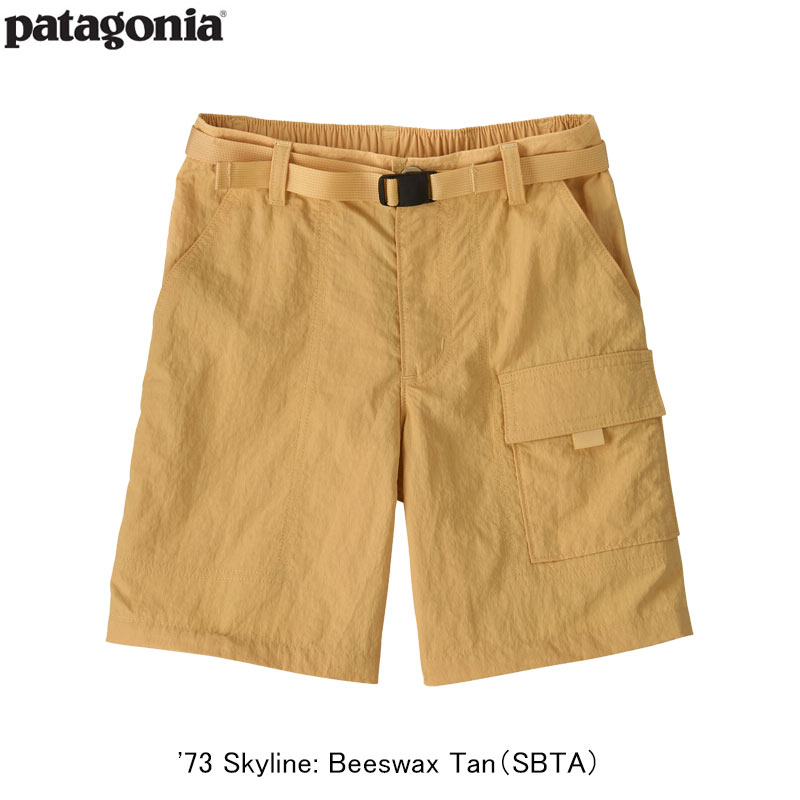 åȥɥ֥ǡ硼  67307 / patagonia ѥ˥