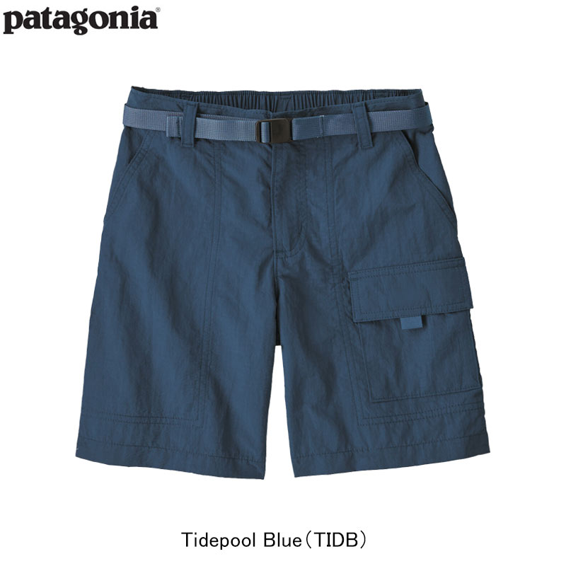 åȥɥ֥ǡ硼  67307 / patagonia ѥ˥