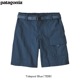 åȥɥ֥ǡ硼  67307 / patagonia ѥ˥